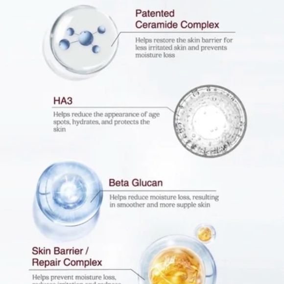 LORDE+BELLE DESIGNED BY SCIENCE - Picture 8 of 9